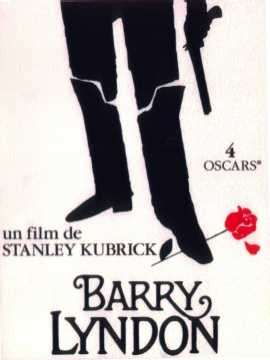 Barry.jpg (10813 octets)